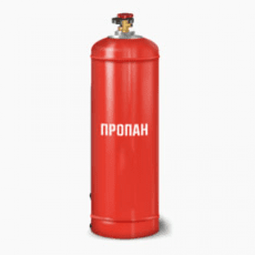 Доставка пропана в Новокосино